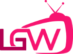 Latest Gossip WU logo